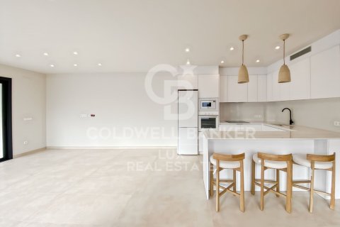 4 bedrooms house for sale in Roses, Girona, Catalonia, Spain № 5405 - photo 7