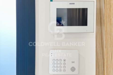 4 bedrooms house for sale in Roses, Girona, Catalonia, Spain № 5405 - photo 18