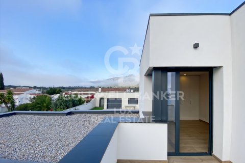 4 bedrooms house for sale in Roses, Girona, Catalonia, Spain № 5405 - photo 16