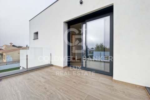 4 bedrooms house for sale in Roses, Girona, Catalonia, Spain № 5405 - photo 11