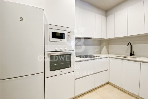 4 bedrooms house for sale in Roses, Girona, Catalonia, Spain № 5405 - photo 6