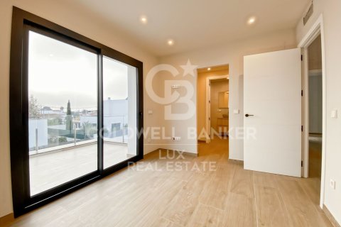 4 bedrooms house for sale in Roses, Girona, Catalonia, Spain № 5405 - photo 12