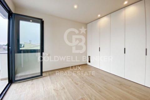 4 bedrooms house for sale in Roses, Girona, Catalonia, Spain № 5405 - photo 15