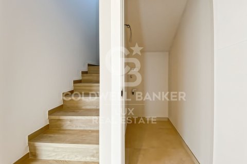 4 bedrooms house for sale in Roses, Girona, Catalonia, Spain № 5405 - photo 10