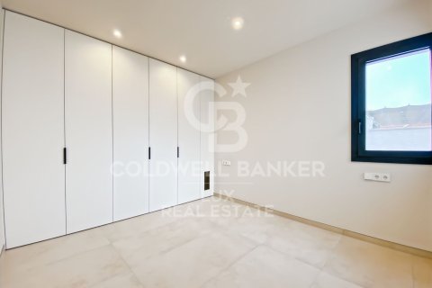 4 bedrooms house for sale in Roses, Girona, Catalonia, Spain № 5405 - photo 9