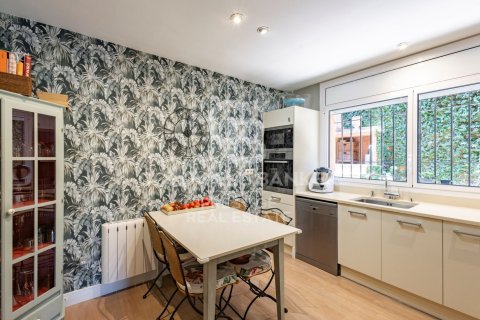 4 bedrooms townhouse for sale in Begur, Girona, Catalonia, Spain № 5402 - photo 10