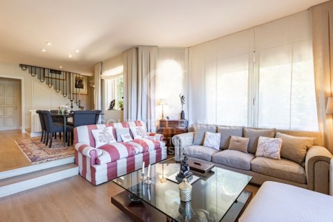 4 bedrooms townhouse for sale in Begur, Girona, Catalonia, Spain № 5402 - photo 5