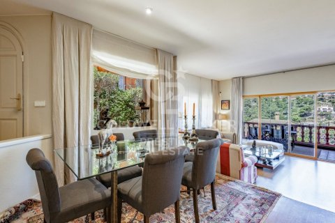 4 bedrooms townhouse for sale in Begur, Girona, Catalonia, Spain № 5402 - photo 7