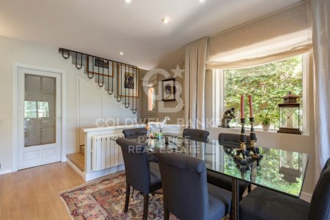 4 bedrooms townhouse for sale in Begur, Girona, Catalonia, Spain № 5402 - photo 6