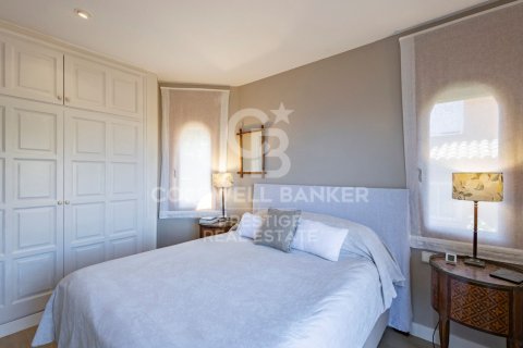 4 bedrooms townhouse for sale in Begur, Girona, Catalonia, Spain № 5402 - photo 19