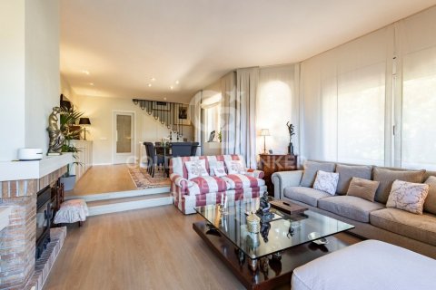 4 bedrooms townhouse for sale in Begur, Girona, Catalonia, Spain № 5402 - photo 4