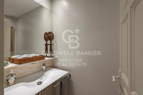 4 bedrooms townhouse for sale in Begur, Girona, Catalonia, Spain № 5402 - photo 8