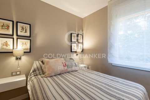 4 bedrooms townhouse for sale in Begur, Girona, Catalonia, Spain № 5402 - photo 15