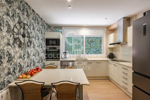 4 bedrooms townhouse for sale in Begur, Girona, Catalonia, Spain № 5402 - photo 9