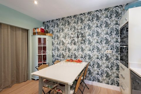 4 bedrooms townhouse for sale in Begur, Girona, Catalonia, Spain № 5402 - photo 12