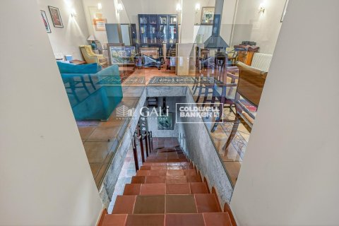 5 bedrooms villa for sale in Principado De Andorra (Ninguna Poblacion Tiene C.P.), Lleida, Catalonia, Spain № 5401 - photo 13