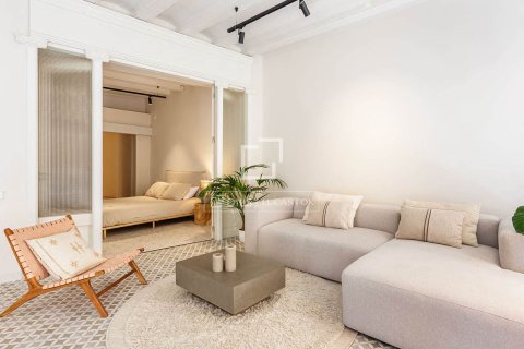 2 chambres apartment à vendre à Barcelona, Catalonia, Spain № 4258 - photo 2