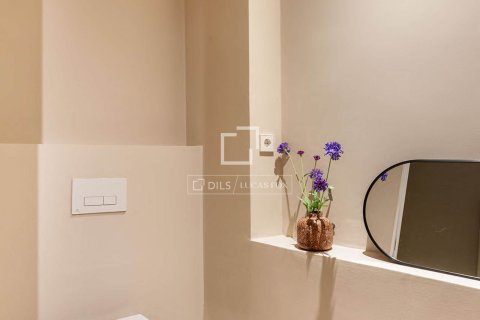 2 chambres apartment à vendre à Barcelona, Catalonia, Spain № 4258 - photo 18