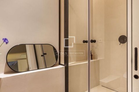 2 chambres apartment à vendre à Barcelona, Catalonia, Spain № 4258 - photo 20