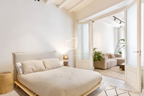 2 chambres apartment à vendre à Barcelona, Catalonia, Spain № 4258 - photo 13