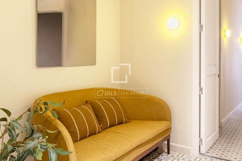 2 chambres apartment à vendre à Barcelona, Catalonia, Spain № 4258 - photo 21