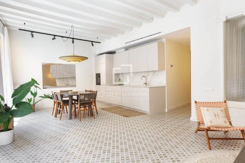 2 chambres apartment à vendre à Barcelona, Catalonia, Spain № 4258 - photo 10