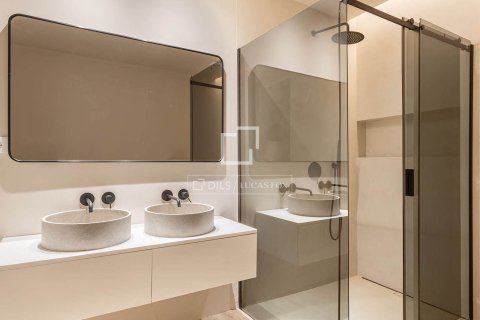 2 chambres apartment à vendre à Barcelona, Catalonia, Spain № 4258 - photo 14