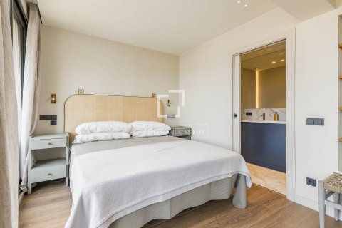 2 chambres penthouse à vendre à Barcelona, Catalonia, Spain № 4257 - photo 21