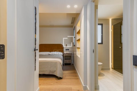 2 chambres penthouse à vendre à Barcelona, Catalonia, Spain № 4257 - photo 30