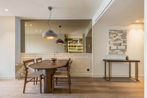 2 chambres penthouse à vendre à Barcelona, Catalonia, Spain № 4257 - photo 13