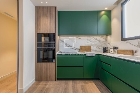 2 chambres penthouse à vendre à Barcelona, Catalonia, Spain № 4257 - photo 7