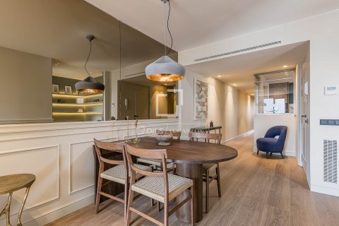 2 chambres penthouse à vendre à Barcelona, Catalonia, Spain № 4257 - photo 8