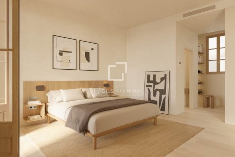 103 m² penthouse à vendre à Barcelona, Catalonia, Spain № 4263 - photo 4