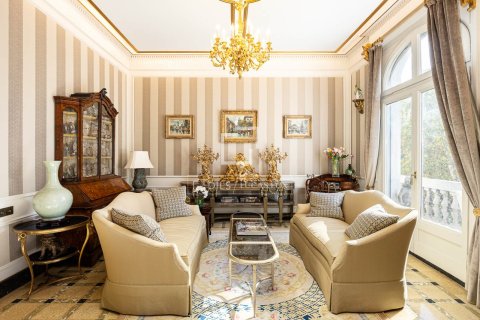 4 chambres apartment à vendre à Barcelona, Catalonia, Spain № 4262 - photo 4