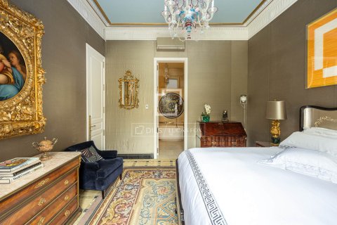 4 chambres apartment à vendre à Barcelona, Catalonia, Spain № 4262 - photo 15