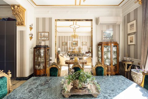 4 chambres apartment à vendre à Barcelona, Catalonia, Spain № 4262 - photo 7