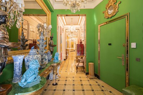 4 chambres apartment à vendre à Barcelona, Catalonia, Spain № 4262 - photo 9