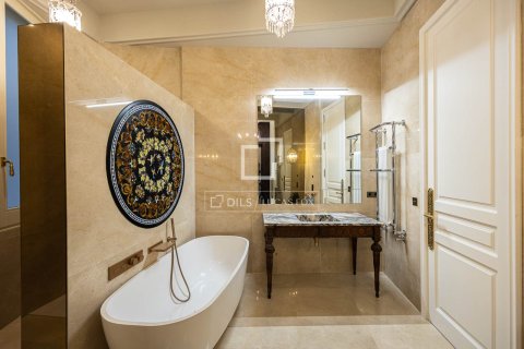 4 chambres apartment à vendre à Barcelona, Catalonia, Spain № 4262 - photo 18