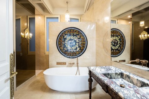 4 chambres apartment à vendre à Barcelona, Catalonia, Spain № 4262 - photo 16