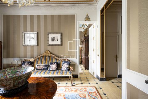 4 chambres apartment à vendre à Barcelona, Catalonia, Spain № 4262 - photo 30