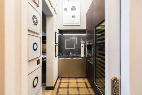 4 chambres apartment à vendre à Barcelona, Catalonia, Spain № 4262 - photo 12