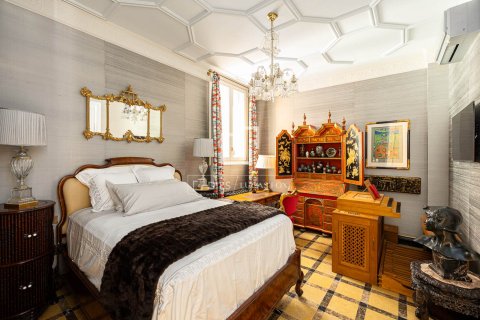 4 chambres apartment à vendre à Barcelona, Catalonia, Spain № 4262 - photo 22