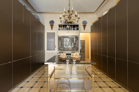 4 chambres apartment à vendre à Barcelona, Catalonia, Spain № 4262 - photo 27