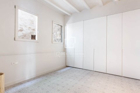 Apartamento de 3 dormitorios en venta en Barcelona, Cataluña, Spain № 4259 - foto 21