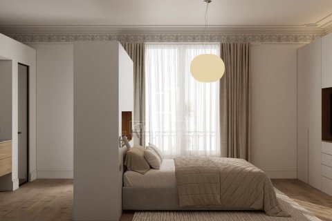 4 chambres apartment à vendre à Barcelona, Catalonia, Spain № 4261 - photo 5