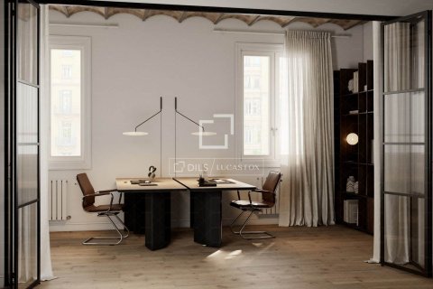 4 chambres apartment à vendre à Barcelona, Catalonia, Spain № 4261 - photo 6