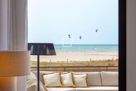 2 chambres apartment à vendre à Cubelles, Barcelona, Catalonia, Spain № 4260 - photo 5