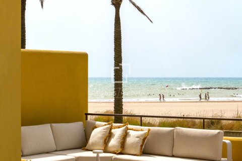 2 chambres apartment à vendre à Cubelles, Barcelona, Catalonia, Spain № 4260 - photo 4