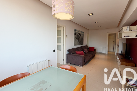 Ático de 2 dormitorios en venta en Barcelona, Cataluña, Spain № 7343 - foto 15