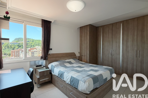 Ático de 2 dormitorios en venta en Barcelona, Cataluña, Spain № 7343 - foto 14